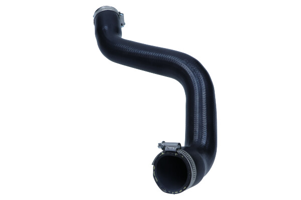 Maxgear 68-0333 — Przewód powietrza doładowującego