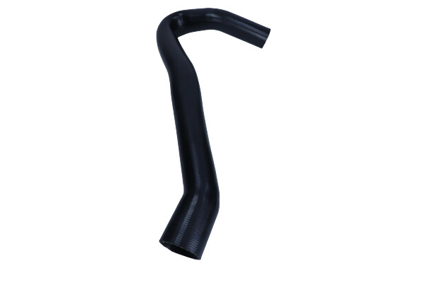 Maxgear 68-0335 — Przewód powietrza doładowującego