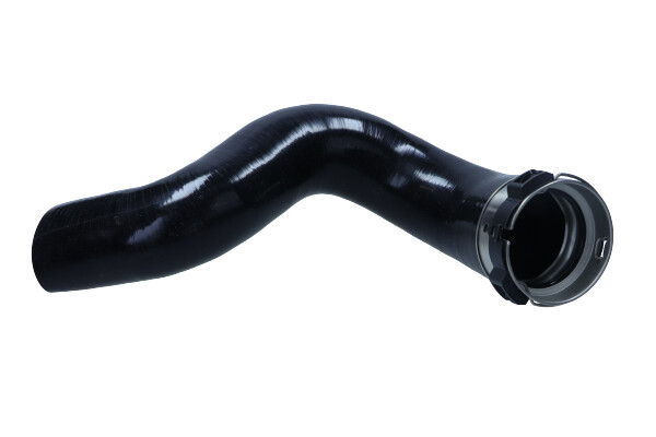 Maxgear 68-0337 — Przewód powietrza doładowującego