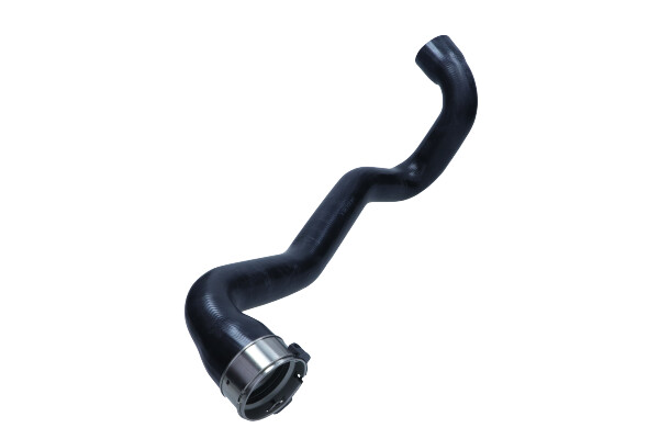 Maxgear 68-0338 — Przewód powietrza doładowującego
