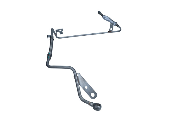 Maxgear 68-0339 — Przewód olejowy, doładowanie