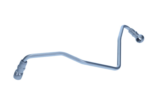 Maxgear 68-0340 - PRZEWÓD SMAR. TURBOSPRĘŻARKI MINI COOPER PACEMAN 16V 13-