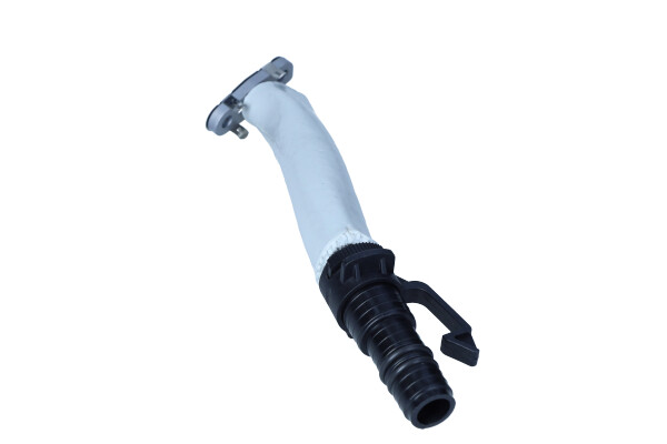 Maxgear 68-0341 — Przewód olejowy, doładowanie