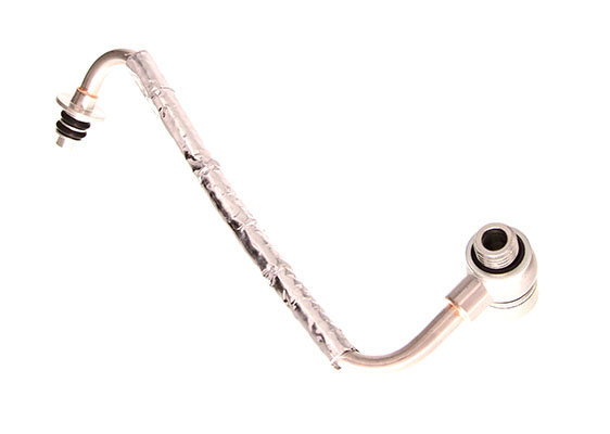 Maxgear 68-0343 — Przewód olejowy, doładowanie