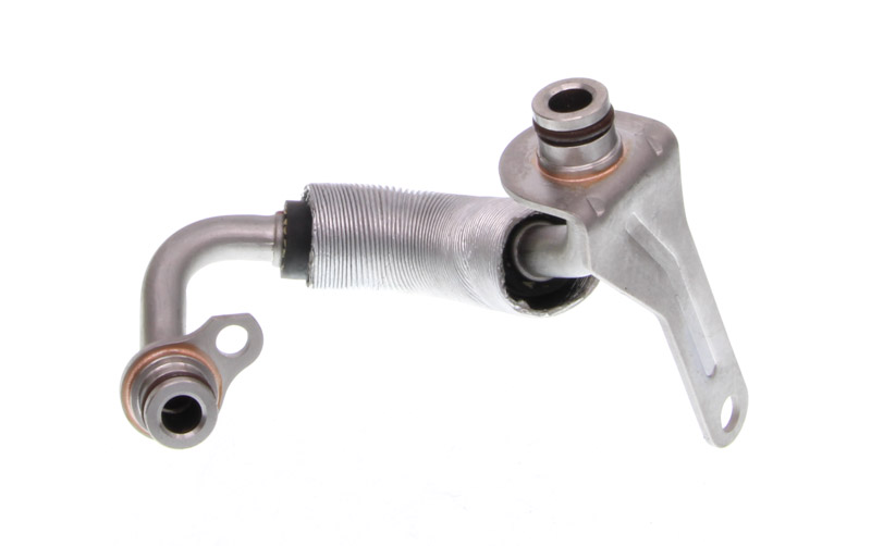 Maxgear 68-0344 — Przewód układu chłodzenia