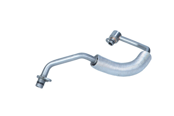 Maxgear 68-0347 — Przewód układu chłodzenia