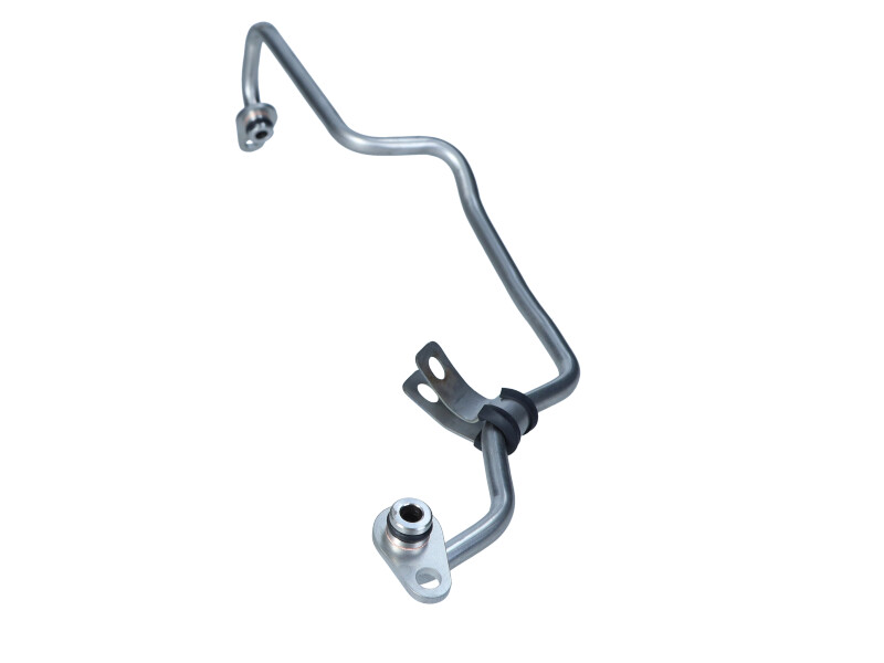 Maxgear 68-0350 — Przewód olejowy, doładowanie