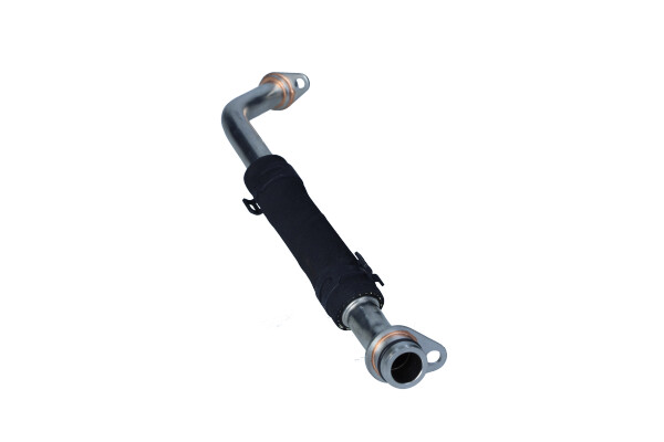 Maxgear 68-0351 — Przewód olejowy, doładowanie