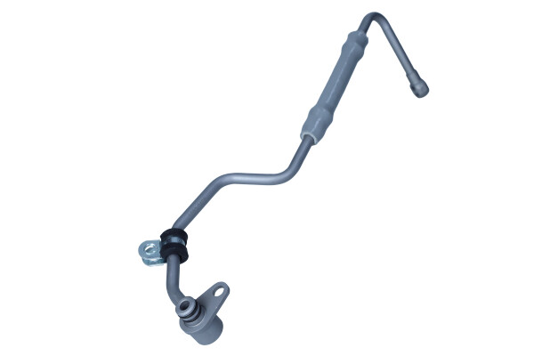 Maxgear 68-0352 — Przewód olejowy, doładowanie