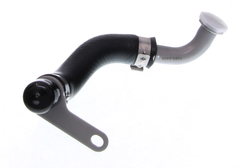 Maxgear 68-0353 - PRZEWÓD SMAR. TURBOSPRĘŻARKI BMW 1 F20- 3 F30 2.0 11-
