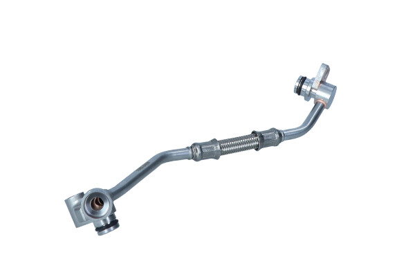 Maxgear 68-0354 — Przewód olejowy, doładowanie
