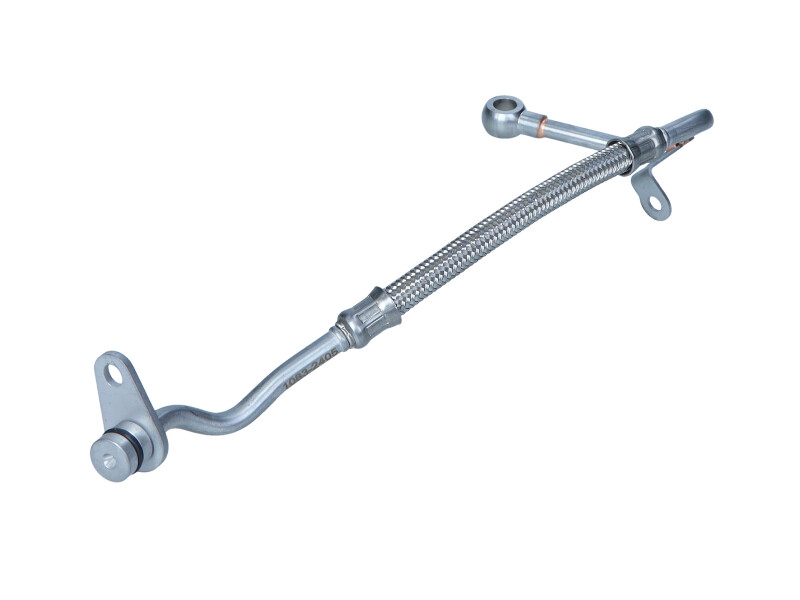 Maxgear 68-0355 — Przewód olejowy, doładowanie
