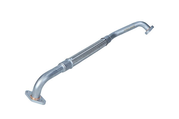 Maxgear 68-0356 — Przewód olejowy, doładowanie