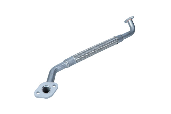 Maxgear 68-0356 - PRZEWÓD SMAR. TURBOSPRĘŻARKI SKODA OCTAVIA 1.8 97-11