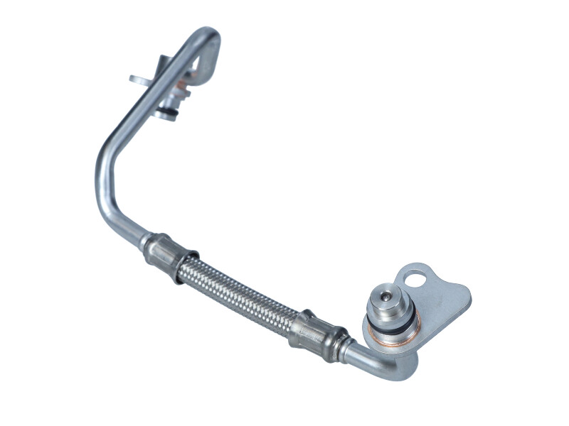 Maxgear 68-0357 - PRZEWÓD SMAR. TURBOSPRĘŻARKI BMW 320I XDRIVE 16V 13-