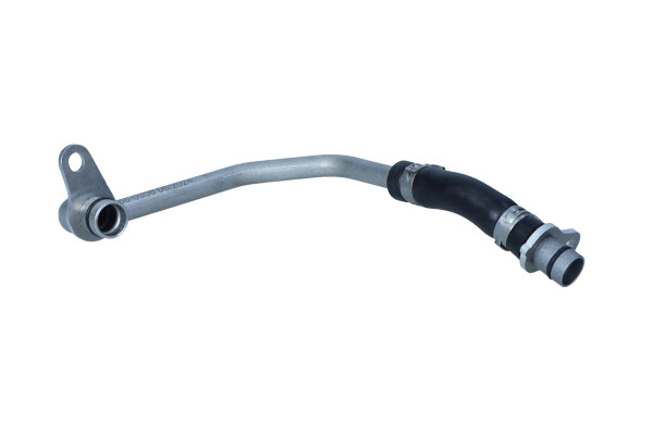 Maxgear 68-0358 — Przewód układu chłodzenia