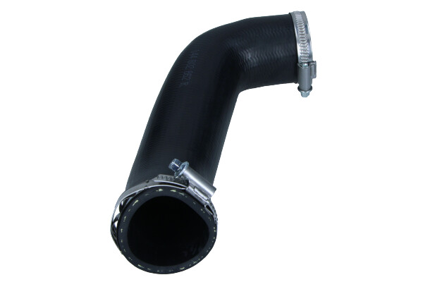Maxgear 68-0359 — Przewód powietrza doładowującego