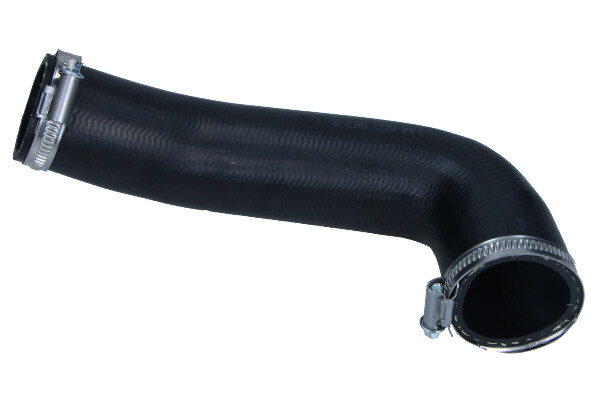 Maxgear 68-0359 - PRZEWÓD TURBOSPRĘŻARKI RENAULT MASTER III 2.3DCI KRÓTKI