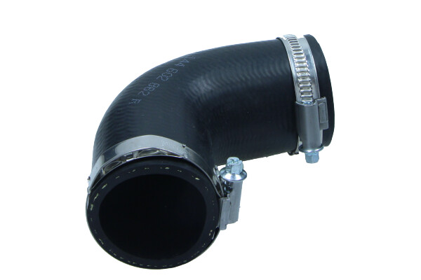 Maxgear 68-0360 — Przewód powietrza doładowującego