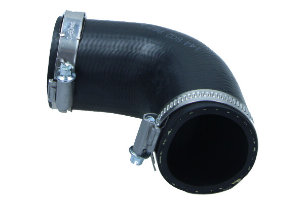 Maxgear 68-0360 - PRZEWÓD INTERCOOLERA RENAULT MASTER III 2.3DCI KOLANKO