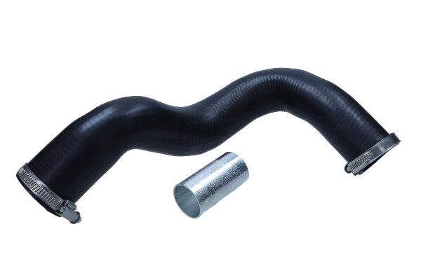 Maxgear 68-0361 — Przewód powietrza doładowującego