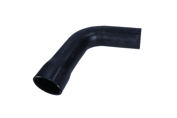 Maxgear 68-0362 — Przewód powietrza doładowującego