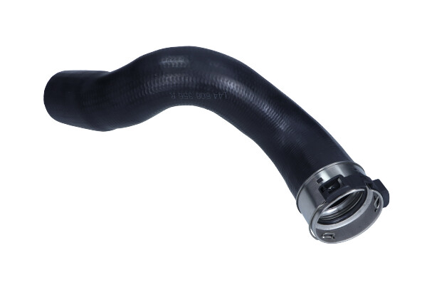 Maxgear 68-0364 — Przewód powietrza doładowującego