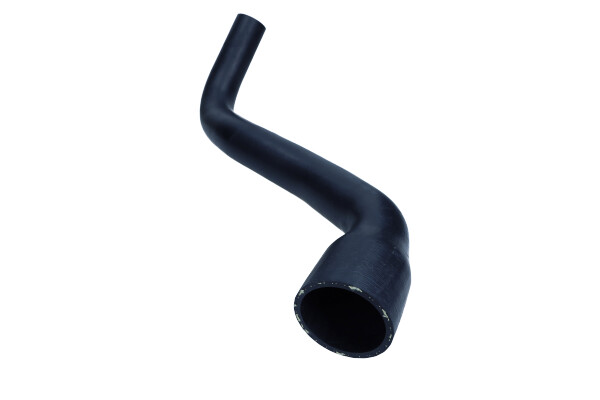 Maxgear 68-0366 — Przewód powietrza doładowującego