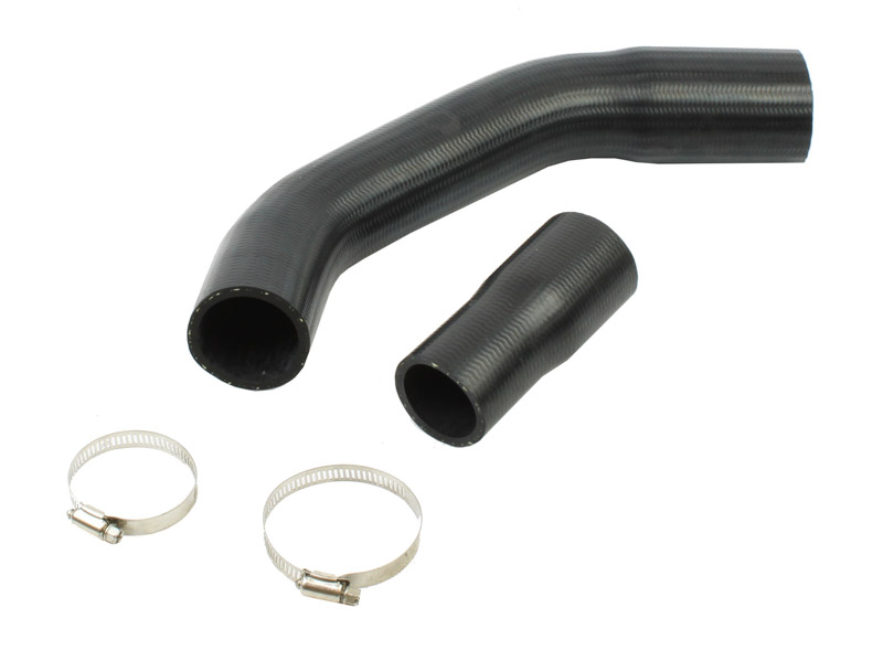Maxgear 68-0367 — Przewód powietrza doładowującego
