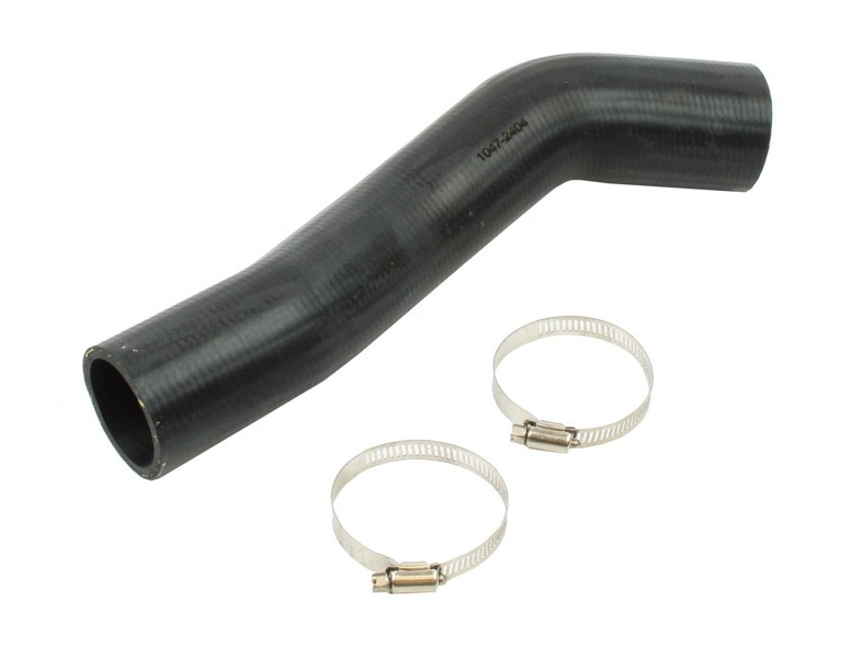 Maxgear 68-0368 — Przewód powietrza doładowującego