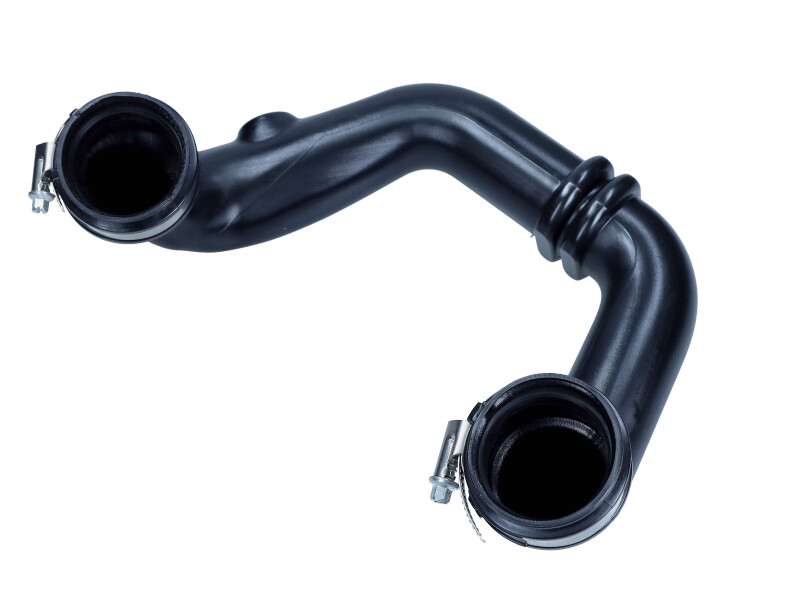 Maxgear 68-0372 — Przewód powietrza doładowującego