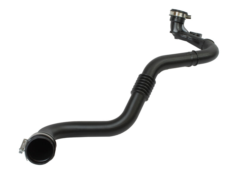 Maxgear 68-0373 — Przewód powietrza doładowującego