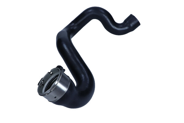 Maxgear 68-0409 — Przewód powietrza doładowującego