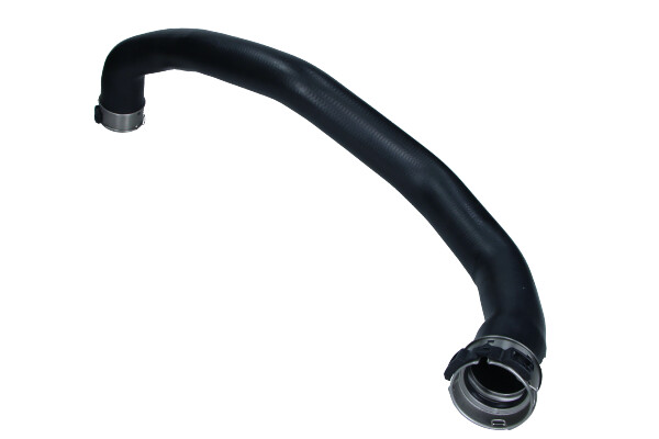 Maxgear 68-0410 — Przewód powietrza doładowującego