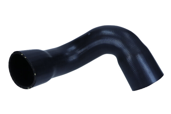 Maxgear 68-0411 — Przewód powietrza doładowującego