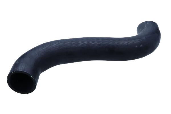 Maxgear 68-0412 — Przewód powietrza doładowującego