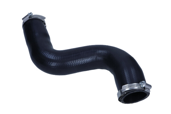 Maxgear 68-0413 — Przewód powietrza doładowującego
