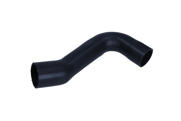 Maxgear 68-0414 — Przewód powietrza doładowującego