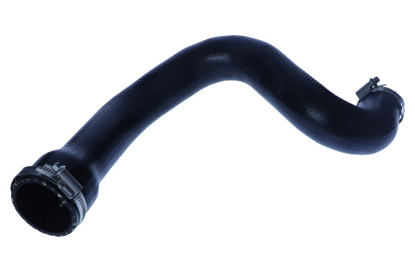 Maxgear 68-0417 — Przewód powietrza doładowującego