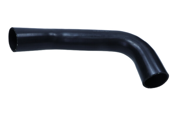 Maxgear 68-0418 — Przewód powietrza doładowującego