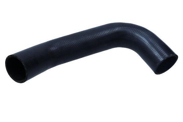 Maxgear 68-0419 — Przewód powietrza doładowującego