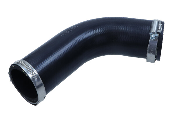 Maxgear 68-0420 — Przewód powietrza doładowującego