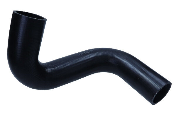 Maxgear 68-0421 - PRZEWÓD INTERCOOLERA FIAT DUCATO 2.3JTD 02-