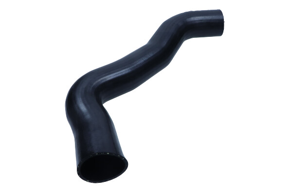 Maxgear 68-0422 — Przewód powietrza doładowującego