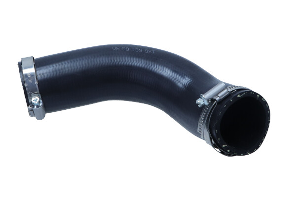 Maxgear 68-0423 — Przewód powietrza doładowującego