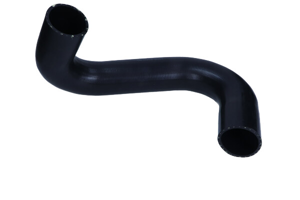Maxgear 68-0424 — Przewód powietrza doładowującego