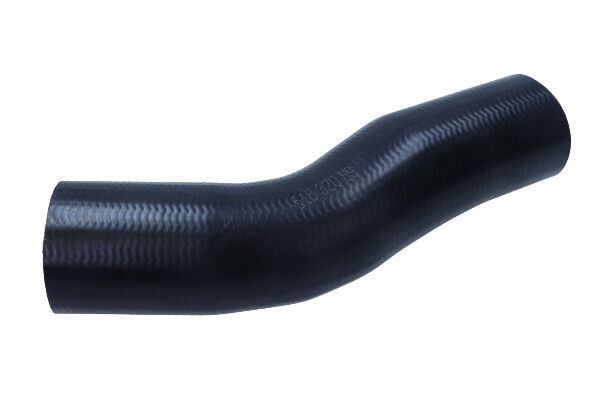 Maxgear 68-0425 - PRZEWÓD INTERCOOLERA FIAT DOBLO 1.6-2.0M-JET