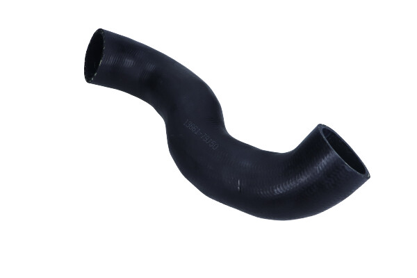Maxgear 68-0426 - PRZEWÓD INTERCOOLERA SUZUKI SX4 1.9DDIS- SEDICI 1.9M-JET