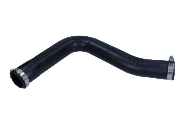 Maxgear 68-0427 - PRZEWÓD INTERCOOLERA OPEL ASTRA H 1.7CDTI