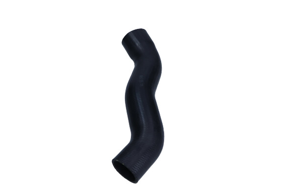 Maxgear 68-0428 — Przewód powietrza doładowującego